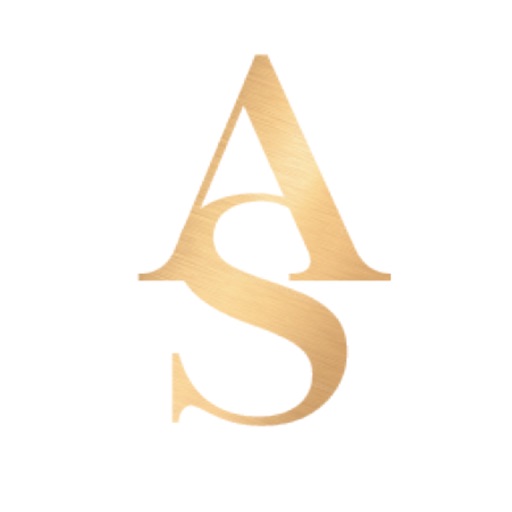 Dr Sanchez Executive Coaching