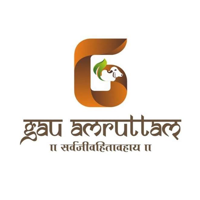 Sahajanand Gir Gaushala