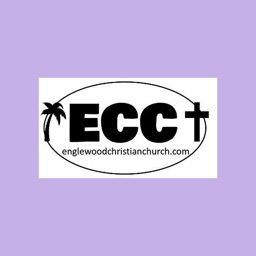 Englewood Chrisitan Church FL