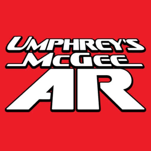 Umphrey's McGee AR icon