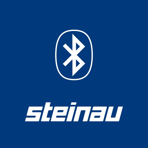 Steinau BlueSecur Download