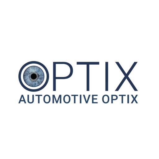 Optix Tech