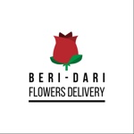 Beri-Dari