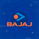 Bajaj.NXT