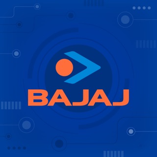 Bajaj Electricals Ltd Apps On The App Store