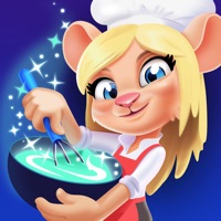 Merge Inn - おいしいマッチパズル