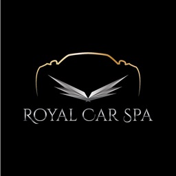 Royal Car Spa