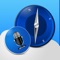 Turn into voice texts web
