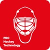 PRO Hockey Technology - iPhoneアプリ