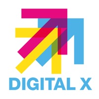 DIGITAL X apk