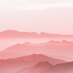 Wallpapers HD aesthetic themes