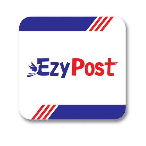 Ezypost Malaysia