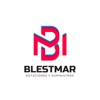 Blestmar Suministros