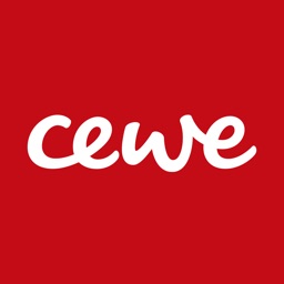 CEWE - Photobooks and Prints