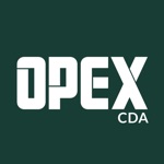 OPEX CDA