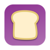 Bakery - Simple Icon Creator