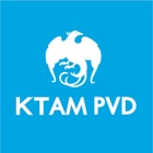 Top 21 Finance Apps Like KTAM Smart Trade - Best Alternatives