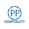 PP Hospitality