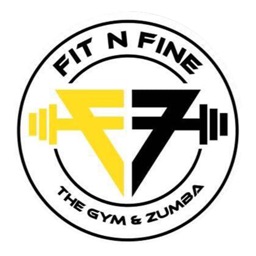 Fit N Fine Gym