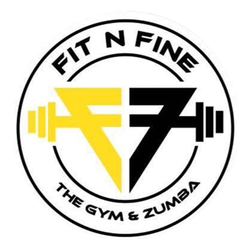 Fit N Fine Gym