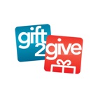 Top 10 Shopping Apps Like Gift2Give - Best Alternatives