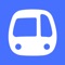 Beijing Subway MTRC Map and Route Planner is the ultimate navigation app for getting around on Beijing’s subway system