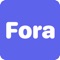 Welcome to Fora Friends