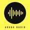 Aruba Radio is a radio station for young professionals on Aruba