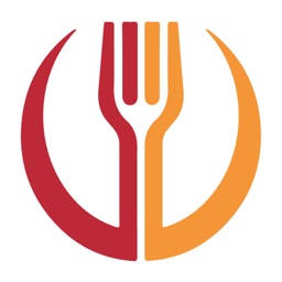 Forks App