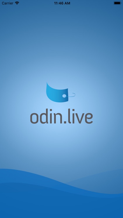 Odin Live Plus