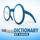 Top 10 Reference Apps Like Dictionary. - Best Alternatives