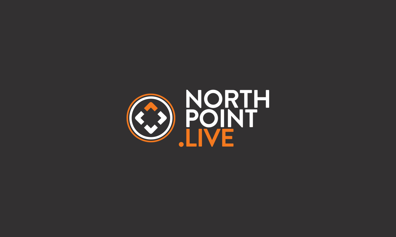 North Point Online