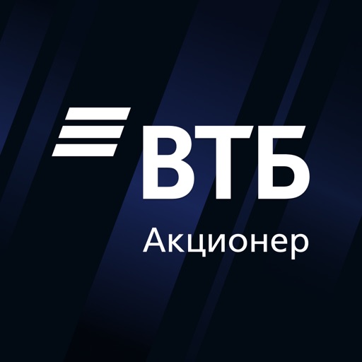 Втб андроид. ВТБ регистратор. ВТБ регистратор логотип. Акционеры ВТБ. ВТБ АПК.