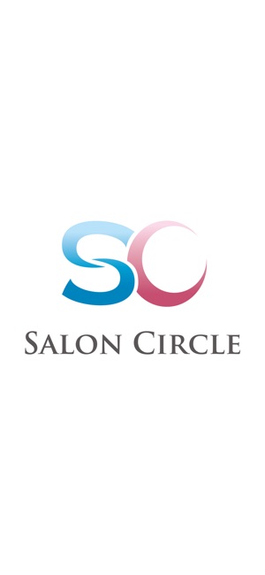 Salon Circle（サロンサークル）(圖1)-速報App