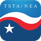 Top 10 Education Apps Like TSTA - Best Alternatives