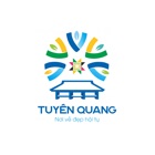 Tuyen Quang Tourism
