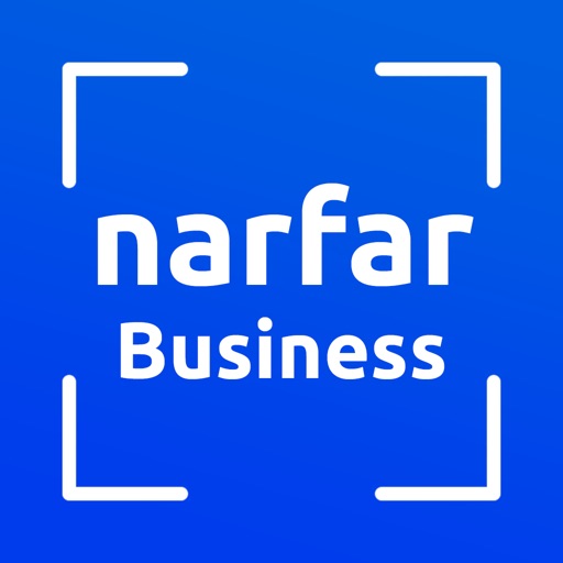 Narfar Business