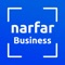 Narfar Business makes it easy to accept QR Code payments