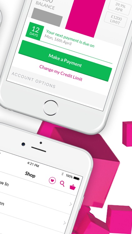MyVery: Fashion, Trend & Style