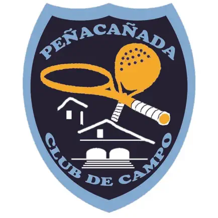 Peñacañada club de campo Читы