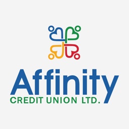 Affinity Credit Union