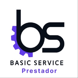 Basic service Prestador