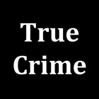 Top 19 Entertainment Apps Like True Crime - Best Alternatives