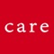 美容室 care 大洗店　の公式アプリをリリースしました！