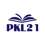 PKL 2021 BPK MOE