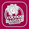 VoodooDaddy