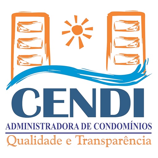 Cendi Administradora