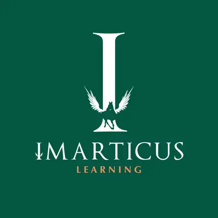 Imarticus Learning Hub Читы