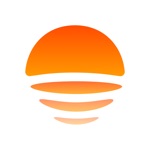 Flow Journal Writing a Diary