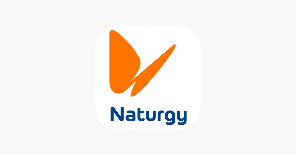 Naturgy Contigo on the App Store